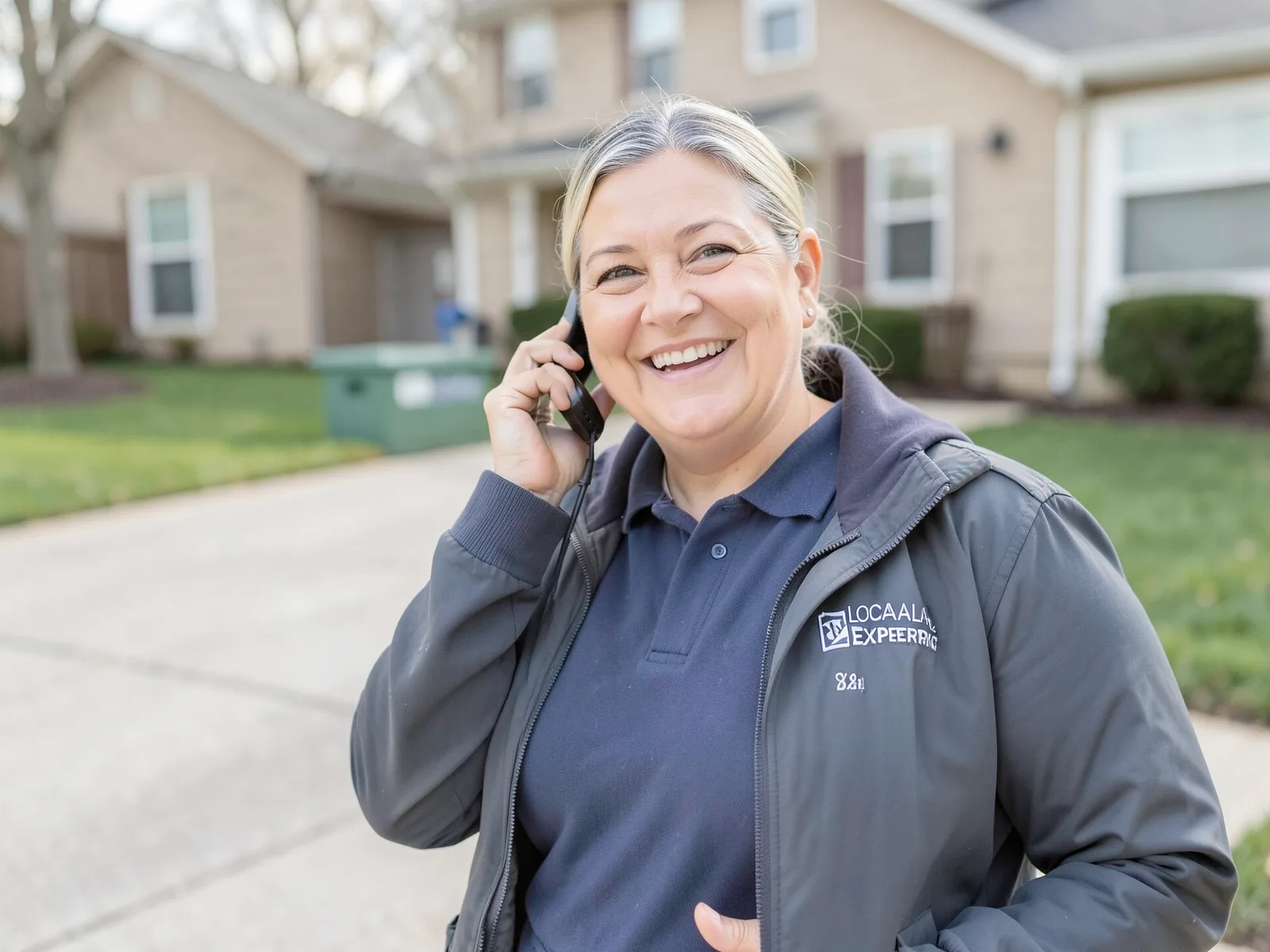 24/7 HVAC Repair & AC Replacement Friendship, TN FAQs